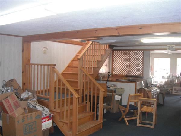 Viewing Image 8