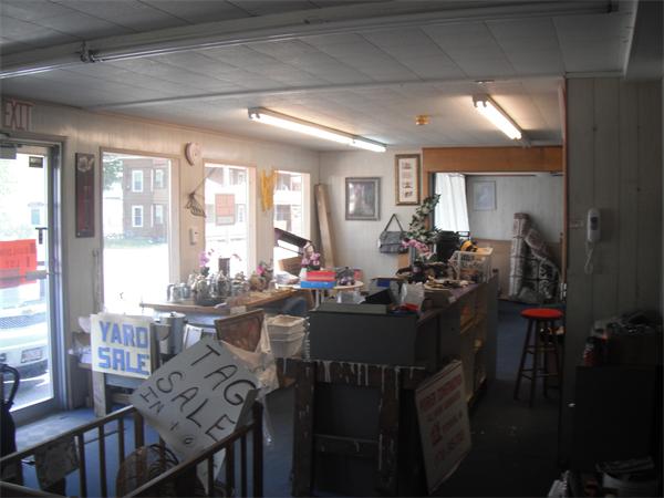 Viewing Image 9