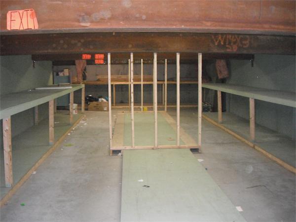 Viewing Image 10