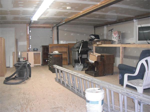 Viewing Image 11