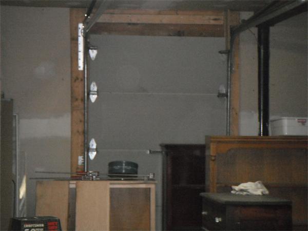 Viewing Image 12