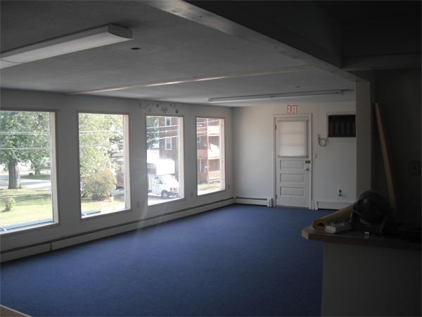 Viewing Image 13