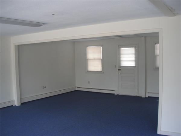 Viewing Image 14
