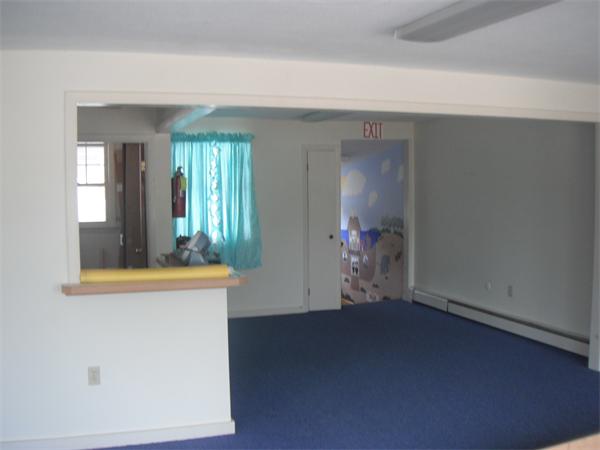 Viewing Image 15