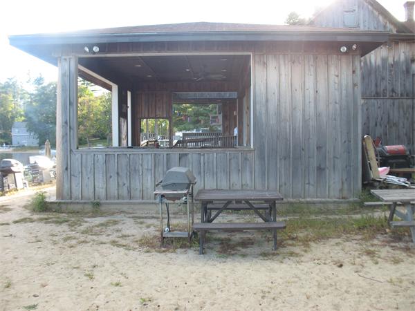 Viewing Image 5