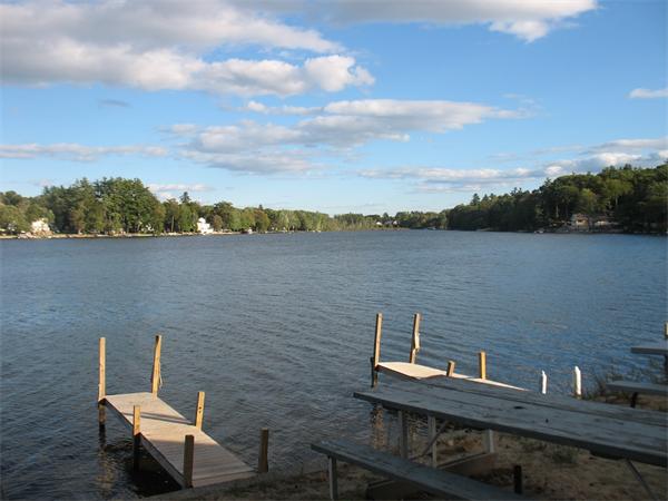 Viewing Image 7