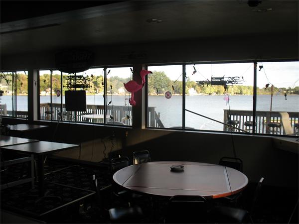 Viewing Image 9
