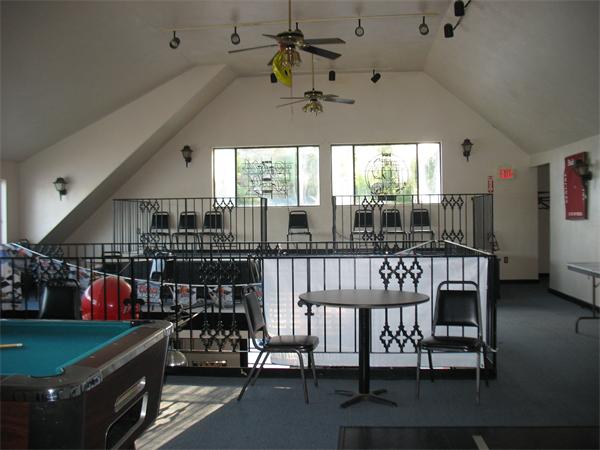Viewing Image 11
