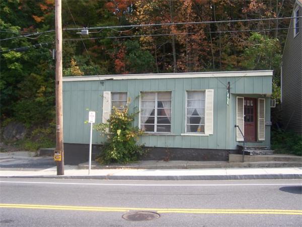 Commercial Property for Sale, ListingId:17735495, location: 1600 Main St Athol 01331