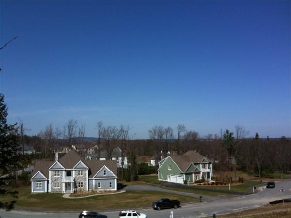 Real Estate for Sale, ListingId:15927802, location: 25 Royal Oaks Way Leominster 01453