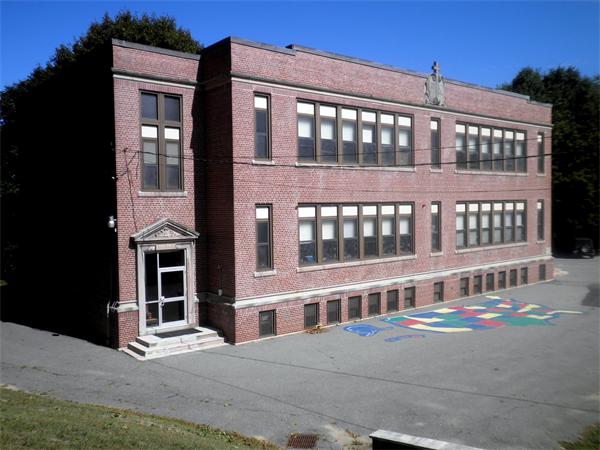 Real Estate for Sale, ListingId:17735460, location: 130 Franklin Clinton 01510