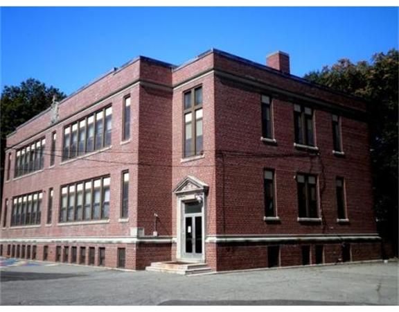 Real Estate for Sale, ListingId:17735461, location: 128 Franklin Clinton 01510
