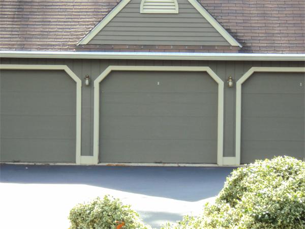 Viewing Image 5