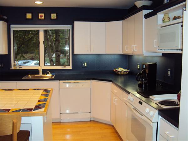Viewing Image 8