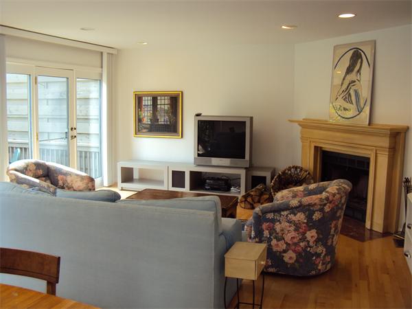 Viewing Image 10