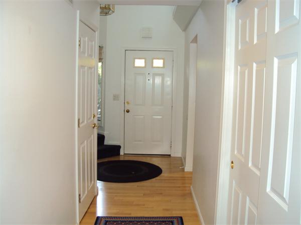 Viewing Image 12