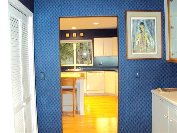 Viewing Image 15