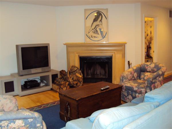 Viewing Image 19