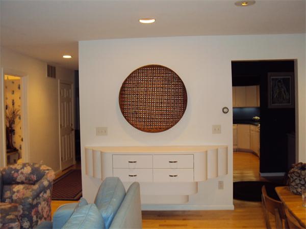 Viewing Image 20