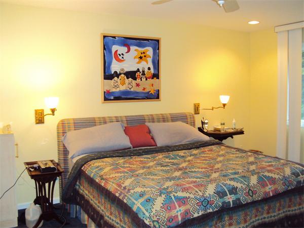 Viewing Image 22