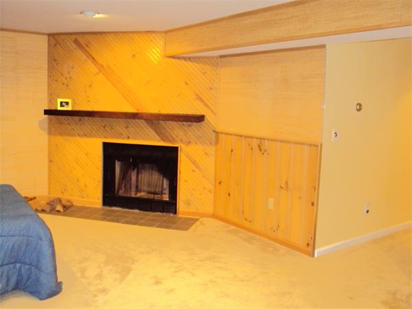 Viewing Image 23