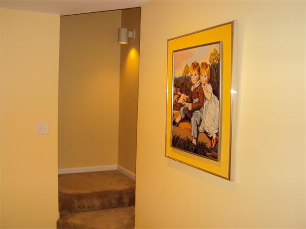 Viewing Image 25