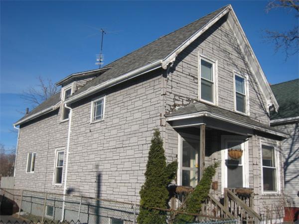 Single Family Home for Sale, ListingId:16018781, location: 9 Harvard Street Gloucester 01930