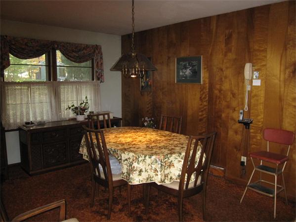 Viewing Image 5