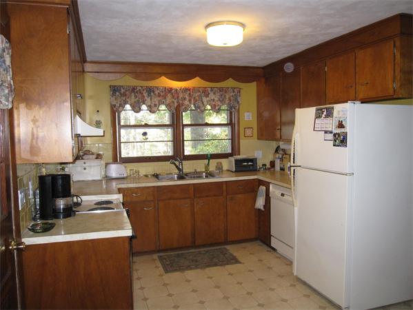 Viewing Image 6