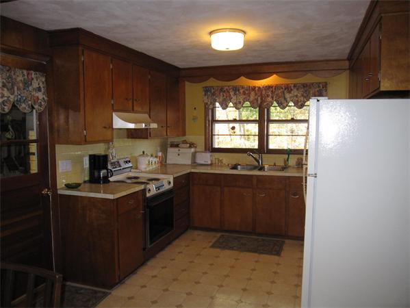 Viewing Image 7