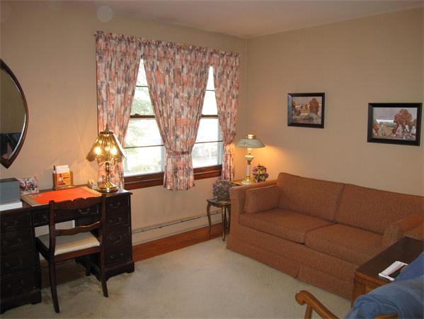 Viewing Image 8