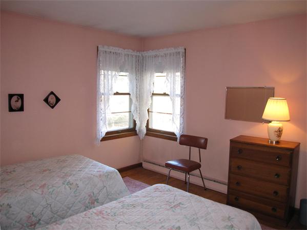 Viewing Image 10