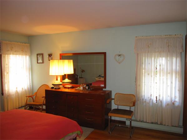 Viewing Image 11