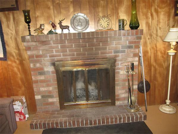 Viewing Image 12