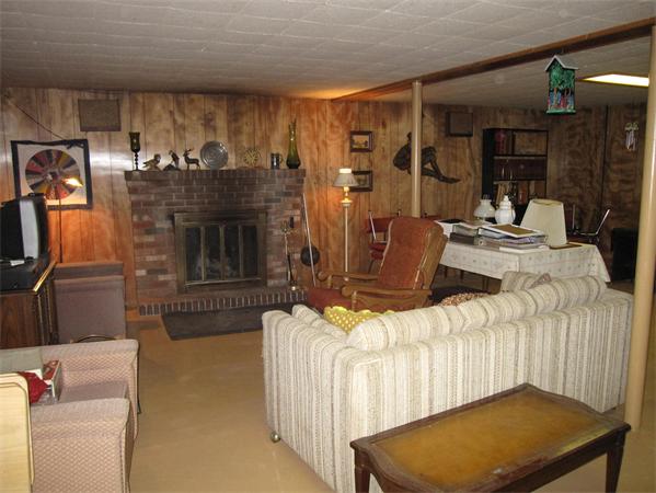 Viewing Image 13