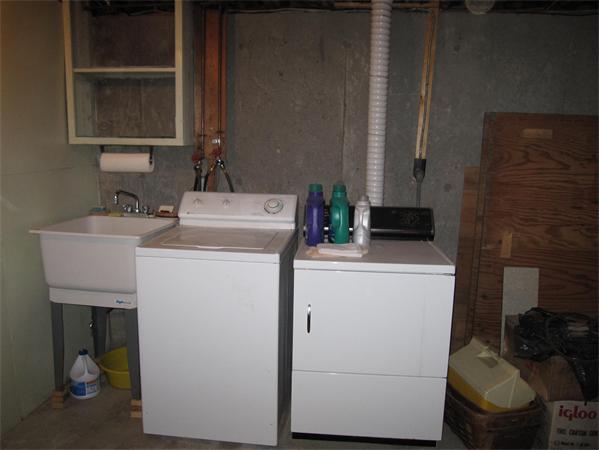 Viewing Image 15