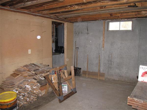 Viewing Image 16