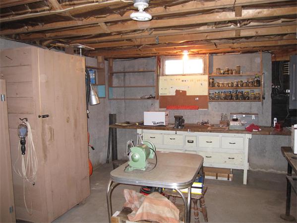 Viewing Image 17