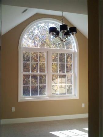 Viewing Image 6