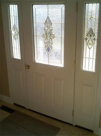 Viewing Image 8