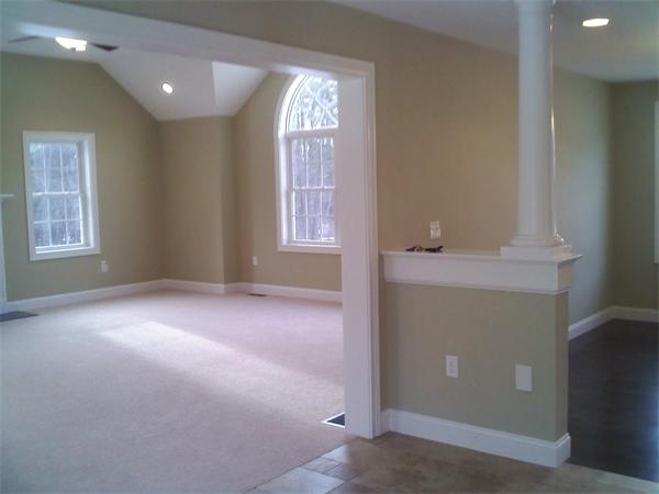 Viewing Image 9
