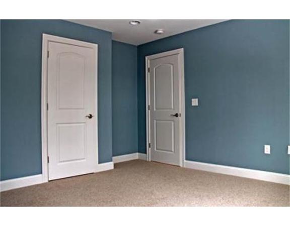 Viewing Image 10