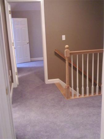 Viewing Image 7