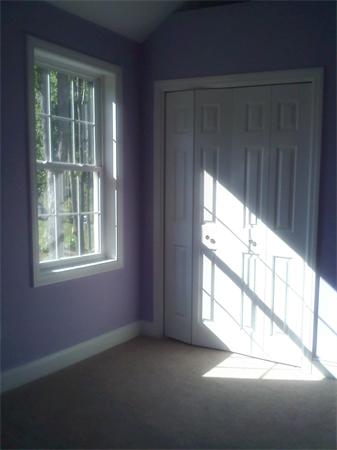 Viewing Image 8