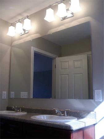 Viewing Image 11