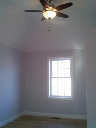Viewing Image 12