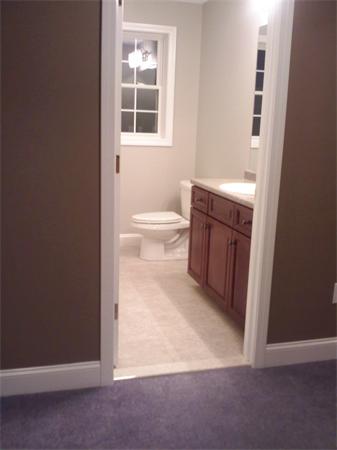 Viewing Image 13