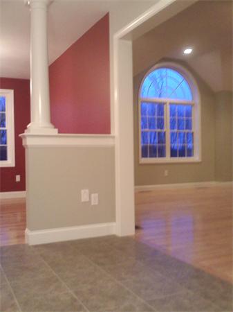 Viewing Image 16