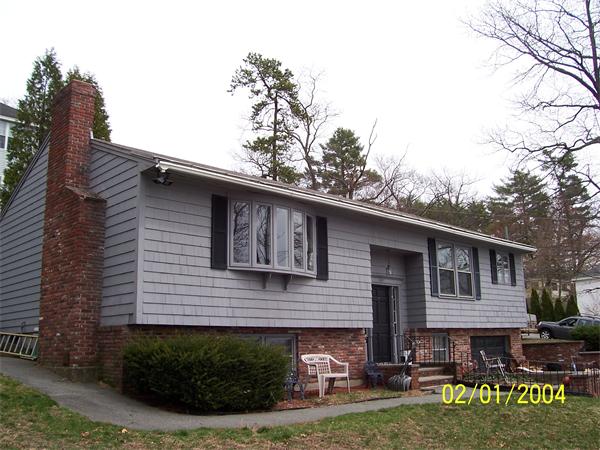 Real Estate for Sale, ListingId:16127342, location: 409 Tyngsboro Rd. Dracut 01826