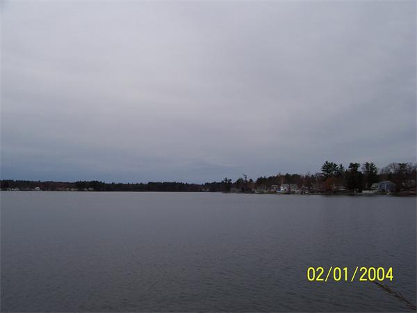 Viewing Image 7
